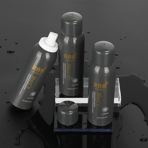 Spray anti-transpiration, ml, Spray, <span class=keywords><strong>parfum</strong></span> de <span class=keywords><strong>Sport</strong></span>, déodorant naturel pour le corps hommes - Product Image 4