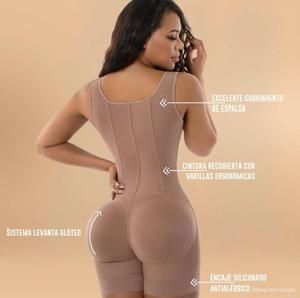 Ceintures colombiennes Bbl, vêtements de maintien gainants à armatures, sur mesure, <span class=keywords><strong>Fajas</strong></span>, <span class=keywords><strong>Fajate</strong></span> De Sudar, <span class=keywords><strong>Fajas</strong></span>-orthopédiques-para-la-espald, <span class=keywords><strong>Fajas</strong></span> pour femmes, dentelle, adultes - Product Image 5