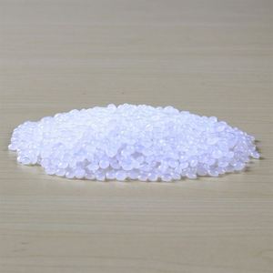 ใช้สำหรับการแปรรูปท่อพีวีซี โพลี(เอทิลีน) พีอี - Product Image 1