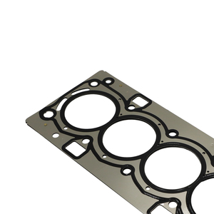 WOMALA Joint de culasse 31330400 pour <span class=keywords><strong>Volvo</strong></span> XC60 XC90 XC70 S60 S40 C30 C70 V40 <span class=keywords><strong>V80</strong></span> 2019 - Product Image 2