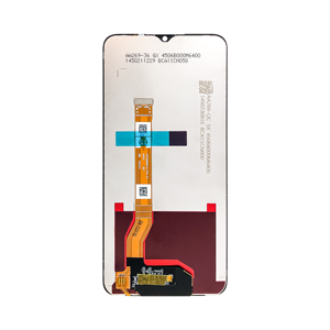 Venta directa de fábrica teléfono móvil <span class=keywords><strong>pantalla</strong></span> Lcd portátil A17K para <span class=keywords><strong>pantalla</strong></span> Opo - Product Image 1