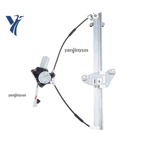 Vente en gros - 6982042100 - Ensemble <span class=keywords><strong>de</strong></span> lève-vitre électrique pour <span class=keywords><strong>porte</strong></span> avant - Convient à Toyota RAV4 - Pièces <span class=keywords><strong>de</strong></span> rechange automobiles <span class=keywords><strong>de</strong></span> haute qualité - Product Image 1