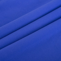 Tissu tricoté Yoga Textile 76 % Nylon 24 % Spandex Certifié OEKO-TEX, Convient à la Couture, Faible Frottement, Façonnage Corporel, Faible MOQ