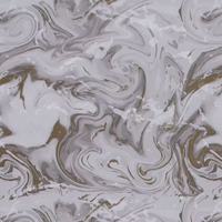 Film de transfert d'eau durable à motif marbre pour décoration intérieure automobile et projets d'artisanat personnalisés