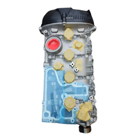 Nouveau moteur de haute qualité pour Audi VW Porsche-DAX CUJ CHH CYR CJK DJH DAX CYP CUH BYJ CEA CGM CCZ CPS CCU CDH CAD CDN CDZ CRH