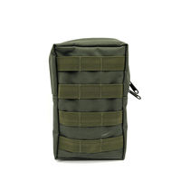 Sac à dos écologique élégant, durable, pour la pêche, le camping, la randonnée, la navigation de plaisance, sac à dos tactique, sac à dos imperméable, sac à dos en PVC