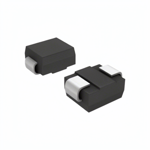 Original Diodes Electronic Chips Component SMZJ3808BHM3_A/H DO-214AA, SMB - Product Image 1