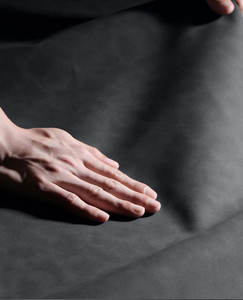 <span class=keywords><strong>POCO</strong></span> X7Pro X6Pro C75 Funda de piel de oveja todo incluido Funda protectora de TPU para teléfono móvil Protección de lentes Inspirado INS Compatible - Product Image 3