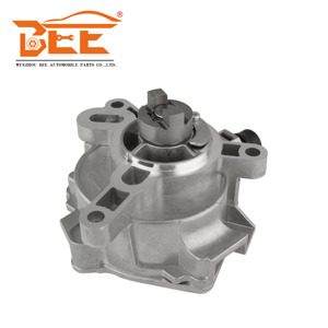 Bomba de Vacío para <span class=keywords><strong>Volvo</strong></span> XC60 S60 XC70 <span class=keywords><strong>Cross</strong></span> <span class=keywords><strong>Country</strong></span> <span class=keywords><strong>V60</strong></span> 2016 32257314 31316688 31480558 - Product Image 3