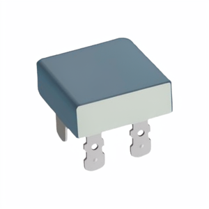 4-Square, KBPC KBPC3510 Buy Online Electronic Components Manufacturer Channel Diodes - Product Image 1