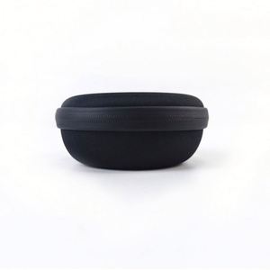 Estuche Portátil para Máquina de Sonido de Ruido Blanco Yogasleep Dohm UNO, Bolsa de Almacenamiento Resistente a Golpes en Gris, Estuche de Viaje para Altavoz de Ruido Blanco - Product Image 4