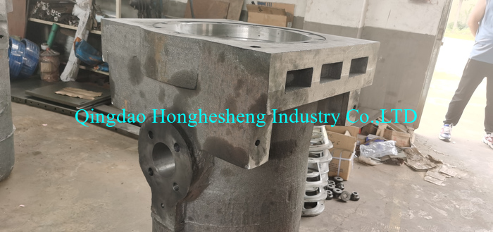 100T Rubber ring vulcanizing machine 50 tons rubber plate heating vulcanizer equipment