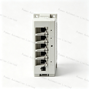 100% ของแท้ 6ES7317-2FK14-0AB0 CPU317F ชุดประมวลผลกลาง 6ES7317-6FF00-0AB0 6ES7317-6FF03-0AB0 ตัวควบคุม PLC - Product Image 4