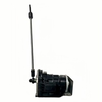 Vanne solénoïde d'actionneur de soupape de décharge neuve et authentique 39400-2G700 394002G700 pour Hyundai Sonata Santa Fe pour Kia Optima Sportage 2.0L