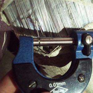 سعر الشحن السريع لكل متر <span class=keywords><strong>G12</strong></span>: 50 سعر الحديد المجلفن - Product Image 3