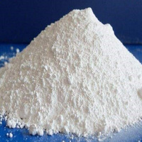 (B311) Lithopone universel de qualité industrielle pour peintures et plastiques, pureté 99 %, poudre blanche