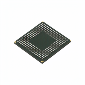 Original One Stop Service Memory Buy Online Electronic Components 70V3379S5BF8 208 LFBGA - Product Image 1