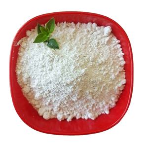 Polvere ceramica per intonaci a raggi infrarossi lontani, polvere funzionale a 5000 infrarossi per rivestimenti, polvere di tormalina per tessuti - Product Image 3