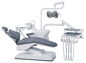Modern Silicone Price <strong>Unit</strong> Luxury Fashion <strong>Dental</strong> Equipment Fashion <strong>Dental</strong> <strong>Chairs</strong> - Product Image 3