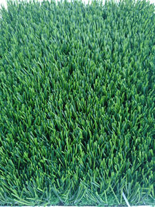 Césped Artificial <span class=keywords><strong>Forever</strong></span> Green de 35 mm con Resistencia al Fuego, Césped para Jardín Exterior de Alta Calidad, Césped para Paisajismo - Product Image 5