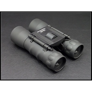 Jumelles 16x32 1500m/800m pour Voyages en Plein Air et Concerts - Product Image 3