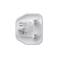 JOYROOM Chargeur mural rapide USB C PD 20W PD Charger