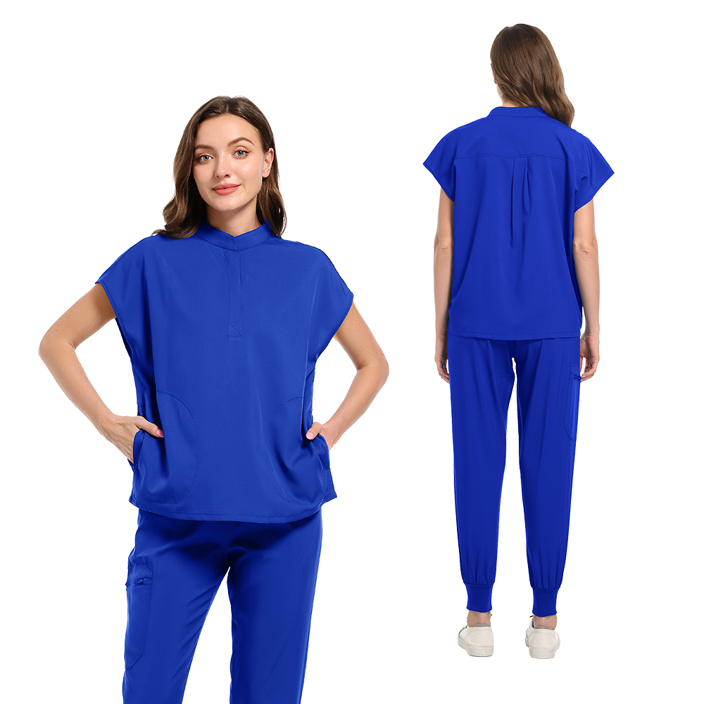 Bleu royal