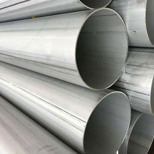 Vente directe d'usine, source bon marché de tuyaux flexibles en acier inoxydable - Product Image 2
