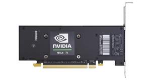 Soporte ATX Instalado, Incluye Tarjeta Nvidia Tesla T4 de 70w y 16gb, PCI Express 3.0 X16 X8, Ancho de Banda de Memoria Máximo de 320 Gbytes/S - Product Image 4