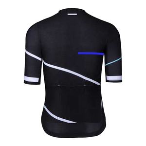 2020ใหม่สไตล์มืออาชีพการออกแบบแห้งพอดีเสื้อขี่จักรยานสวมใส่ - Product Image 6