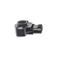 Sensor de posición del acelerador 4762716 4672026 4874430 4874430AB TH213 4874431 MO4762716 MO4874430 158- 1432 TH213T TPS323 5269858