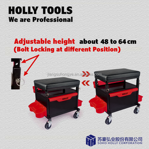 อุปกรณ์ม้วนอเน<span class=keywords><strong>ก</strong></span>ประสงค์สำหรับการนั่งบนหน้าอกเก้าอี้แบบลู<span class=keywords><strong>ก</strong></span><span class=keywords><strong>ก</strong></span>ลิ้งลิ้นชั<span class=keywords><strong>ก</strong></span>ในโรงรถตัวยึดถาดเครื่องมือช่างลิ้นชั<span class=keywords><strong>ก</strong></span>เก้าอี้หน้าอ<span class=keywords><strong>ก</strong></span> - Product Image 2