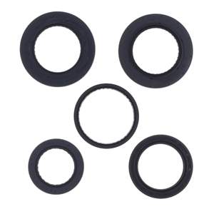 ชุดซีลน้ำมันเครื่อง - Product Image 1