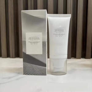 Siero <span class=keywords><strong>Solare</strong></span> <span class=keywords><strong>Idratante</strong></span> Centella Hyalu-Cica Water-Fit SPF50+ PA++++ per Tutti i Tipi di Pelle - Product Image 3