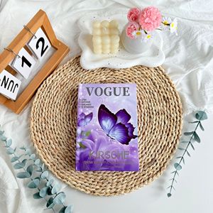 Nouveau livre de fard à paupières multicolore multifonctionnel tout-en-un longue durée mat lumière minérale peau ombre à paupières étanche - Product Image 6