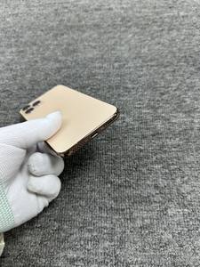 Teléfono Desbloqueado Original al por Mayor para Estados Unidos, para iPhone <span class=keywords><strong>11</strong></span>, <span class=keywords><strong>11</strong></span> <span class=keywords><strong>Pro</strong></span>, <span class=keywords><strong>11</strong></span> <span class=keywords><strong>Pro</strong></span> <span class=keywords><strong>Max</strong></span>, 256 <span class=keywords><strong>GB</strong></span>, 512 <span class=keywords><strong>GB</strong></span>, Teléfonos Móviles Usados - Product Image 4