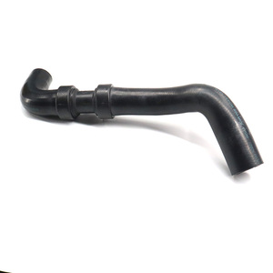 Tuyau de radiateur tuyau de sortie d'eau pour Peugeot 206 307 408 Citroen C4 1351PG 1351.PG - Product Image 4