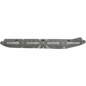 Plaque de marche droite Covind KICK PLATE RH modèle 240/224 pour EUROCARGO 60 EUROSTAR EUROTECH EUROTRAKKER (98439085) - Product Image 1