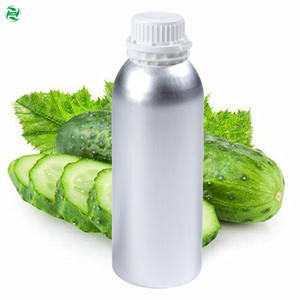 Nhà Sản Xuất Bán Buôn OEM 100% Tinh Khiết & Tự Nhiên Hữu Cơ Dưa Chuột Hạt Giống Tinh Dầu Số Lượng Lớn Cung Cấp Với Giá Cả Cạnh Tranh - Product Image 6