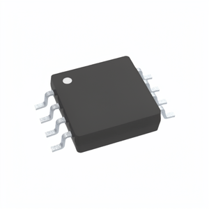 Composants électroniques IC OPA197IDGKR IC OPAMP GP 1 CIRCUIT 8VSSOP Original Service complet - Product Image 1