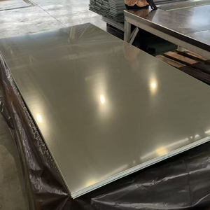 Feuille d'ABS thermoformée, couleur personnalisée |   Compatible avec la lamination - Product Image 6