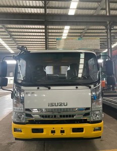 Nuovo Rimorchio <span class=keywords><strong>Semirimorchio</strong></span> in Acciaio con Piattaforma Scorrevole LHD per Trasporto Veicoli in Vendita - Product Image 1