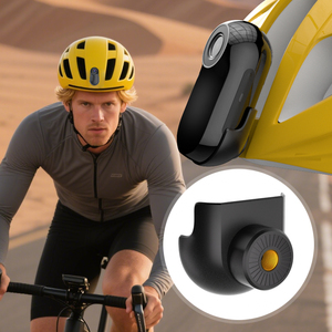 <span class=keywords><strong>Camera</strong></span> thể thao siêu nhỏ gọn 1080P, <span class=keywords><strong>camera</strong></span> hành trình gắn nút bấm, hướng dẫn sử dụng xe máy, <span class=keywords><strong>camera</strong></span> hành trình <span class=keywords><strong>mini</strong></span> thể thao - Product Image 6