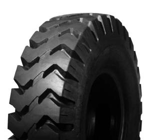 Neumático OTR TIANLI con Patrón SDNR 21.00-35 32PR - Product Image 1