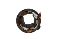 Pièces de démarrage neuves 57-1217 9282 12V CW OD130 OA189, bobines de champ pour voitures ROEWE RX5 Plus - Marque DINGLI, garantie de 24 mois