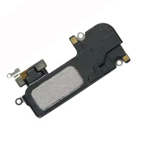 Haut-parleur d'oreille ETOPLINK de qualité originale, conception en barre, fabriqué en Chine pour iPhone 12, 12 mini, 12 Pro, 12 Pro Max (son)