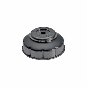 446 T Catégorie de produit Couvercles Bouchons et fermetures de bouteilles - Product Image 1