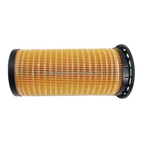 500-0483 OEM/ODM-Versorgung Kraftstoff filter 163-4465 523-6604 509-5694 311-3901 Ölfilter - Product Image 5