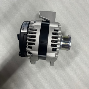 Alternateur SSANGYONG Assy 6711540202 6651540302 Générateur ACTYON KYRON REXTON <span class=keywords><strong>KORANDO</strong></span> C MUSSO RODIUS TIVOLI - Product Image 3