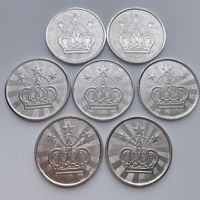 Jetons de jeu personnalisés, conception gratuite, prix d'usine, pièces estampées et gravées pour mini-grue à monnayeur, distributeur automatique, centre de jeux